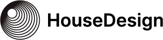 partner-2