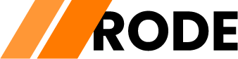 partner-5