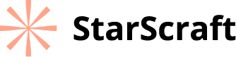 partner-7