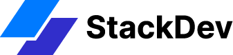 partner-8